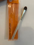 Shein - Concealer Brush