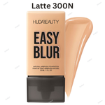 Huda Beauty - Easy Blur Foundation - Full Size