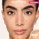 Huda Beauty - Easy Blur Foundation - Full Size