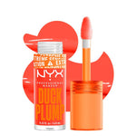 NYX Professional Makeup Duck Plump High Pigment Lip Gloss