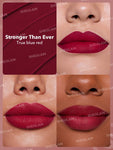Shop SHEGLAM Dynamatte Boom Long Lasting Matte Lipstick in shades Encore Energy, Gotcha, Rule Breaker, High Key, Periodt, Take Action, Rent Free, Dare To Be, A Bold Plan, Main Character, It Takes Guts, Stronger Than Ever, Plot Twist, On An Adventure, Bold Type, Big Mood, I'm Risky, Born To Stand Out, Have No Fear, Don't Hesitate online in Pakistan