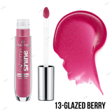Essence Extreme Shine Volume Lipgloss