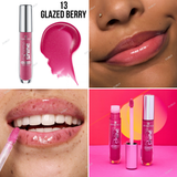 Essence Extreme Shine Volume Lipgloss