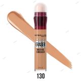 Maybelline Instant Age Rewind® Eraser Multi-Use Concealer