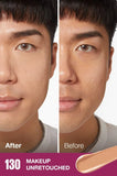 Maybelline Instant Age Rewind® Eraser Multi-Use Concealer