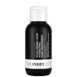 The INKEY List Hyaluronic Acid Hydrating Hair Treatment 100ml