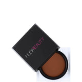 HUDA BEAUTY TANTOUR Medium