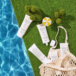 PURITO - Wonder Releaf Centella Daily Sun Lotion 60ml