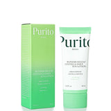 PURITO - Wonder Releaf Centella Daily Sun Lotion 60ml