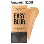 Huda Beauty - Easy Blur Foundation - Full Size