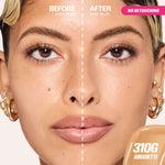 Huda Beauty - Easy Blur Foundation - Full Size