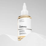 The Ordinary - Glycolic Acid 7% Exfoliating Toner 100 ml