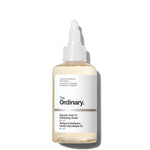 The Ordinary - Glycolic Acid 7% Exfoliating Toner 100 ml