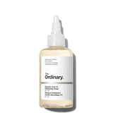 The Ordinary - Glycolic Acid 7% Exfoliating Toner 100 ml