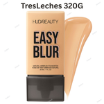 Huda Beauty - Easy Blur Foundation - Full Size