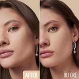 Maybelline LIFTER STIX™ Multi-Use Face Stick - Warm - 5, 25, 45, 60  Neutral - 10 20 30 40, 50, 55, 65  Cool - 15, 35, 70, 75, 80, 85, 90