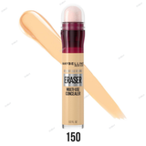 Maybelline Instant Age Rewind® Eraser Multi-Use Concealer - 120, 121, 122, 130, 150