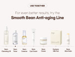 Mixsoon Bean Toner 300ml