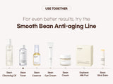 Mixsoon Bean Toner 300ml