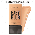 Huda Beauty - Easy Blur Foundation - Full Size