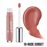 Essence Extreme Shine Volume Lipgloss