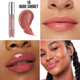 Essence Extreme Shine Volume Lipgloss