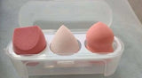 Shein Pack of 3 beauty blenders