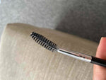 Shein Double-Headed Eyebrow Brush Eyelash Brush