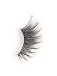 SHEIN 7pairs Cat Eye False Eyelashes