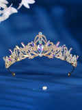 SHEIN Crown / Tiara