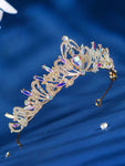 SHEIN Crown / Tiara