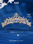 SHEIN Crown / Tiara