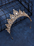 SHEIN Crown / Bridal Headband / Tiara