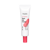 TIA'M - AC Fighting Spot RX Cream 30 g