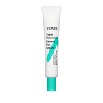 TIA'M - Vita A Bakuchiol Firming Eye Cream [30ml]