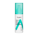 TIA'M - Vita A Anti-Wrinkle Moisturizer 80 ml