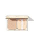SHEGLAM Light Through Oil Control Powder - Nude Pink and  Warm Sand