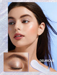 Sheglam JELLY WOW EYESHADOW POP DELIRIOUS
