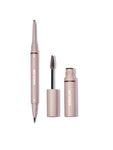 Sheglam SO ABROWSING BROW KIT Auburn -  Chocolate - Taupe