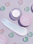 Sheglam JELLY WOW EYESHADOW POP DELIRIOUS