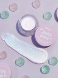 Sheglam JELLY WOW EYESHADOW POP DELIRIOUS