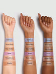 Sheglam JELLY WOW EYESHADOW POP DELIRIOUS