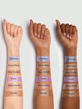 Sheglam JELLY WOW EYESHADOW POP DELIRIOUS
