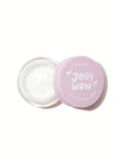 Sheglam JELLY WOW EYESHADOW POP DELIRIOUS