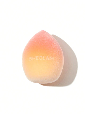 Sheglam INSTA-READY POWDER SPONGE - Blender for powder