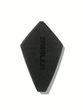 Sheglam MULTI-FACETED MAKEUP SPONGE-BLACK