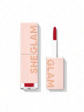 SHEGLAM Take A Hint Lip Tint - OBSESSED, LOVE ON TAP, BABY FACE, LEVEL UP, CHEEKY, MEMORIES, PRIMP, WAKE UP CALL, GOOD HABIT, BIRTHDAY LIPS, MOCHA LOCA, SO FLY