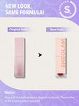 SHEGLAM Take A Hint Lip Tint - OBSESSED, LOVE ON TAP, BABY FACE, LEVEL UP, CHEEKY, MEMORIES, PRIMP, WAKE UP CALL, GOOD HABIT, BIRTHDAY LIPS, MOCHA LOCA, SO FLY