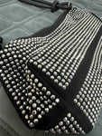 Shein Black Bag