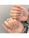 Shein Press on Nails